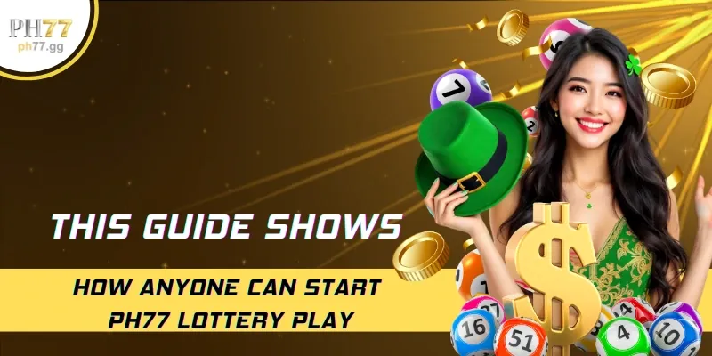 Game Bắn Cá Tiên