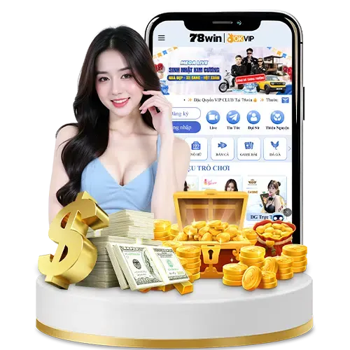 Nền tảng Nổ Hũ an toàn