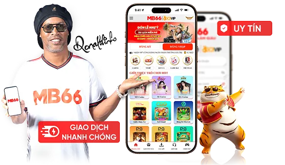 Chống gian lận và lạm dụng hệ thống