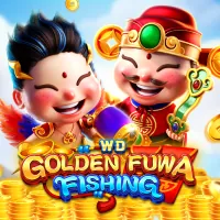 Hoàn trả casino hàng ngày Jun88tv