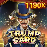 Sự kiện và giải đấu casino Jun88tv