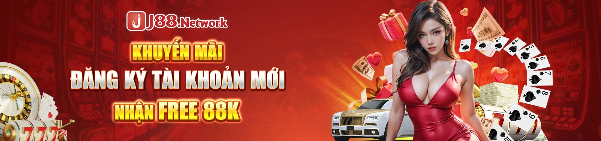 Giao diện ứng dụng JUN88TV trên điện thoại