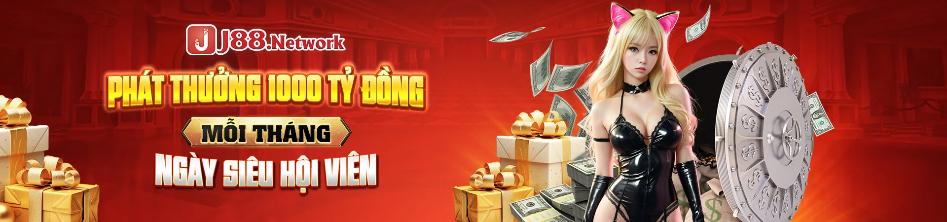 Đa dạng các môn thể thao tại Jun88tv