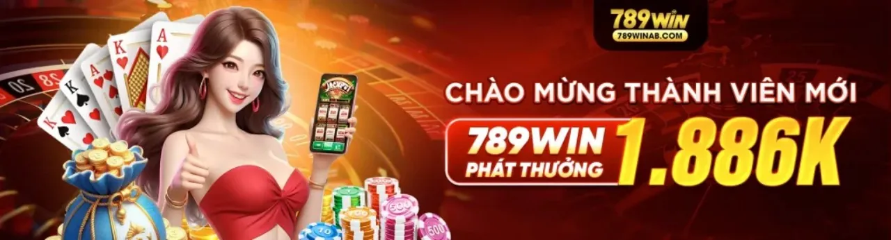Sự kiện đặc biệt hàng tuần