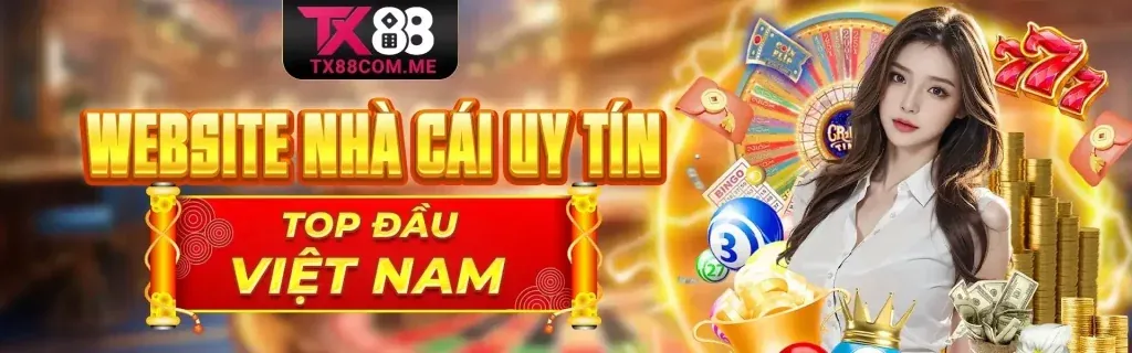 Hoàn trả hàng ngày cho thành viên app