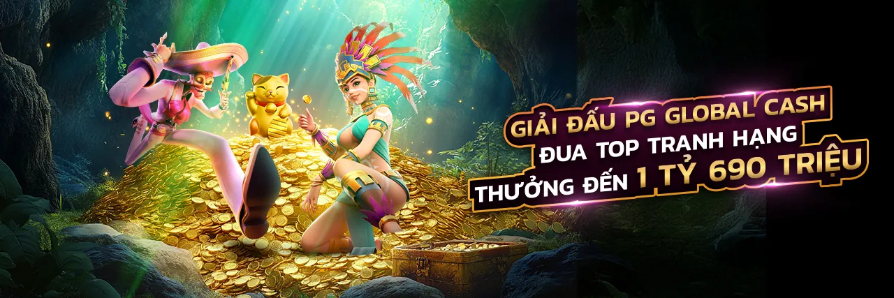 Hình ảnh Nổ Hũ đầy kịch tính tại jun88tv link mới