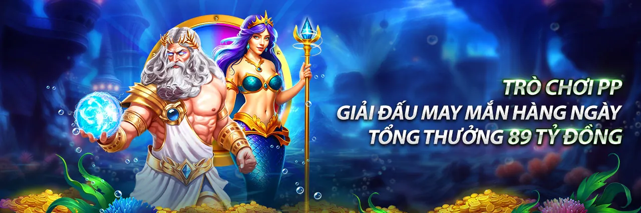 Khuyến Mãi Độc Quyền jun88tv link mới