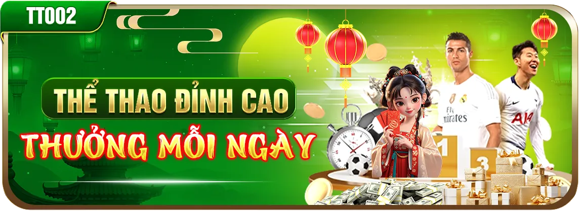 Hình ảnh bảo mật của Jun88tv link mới
