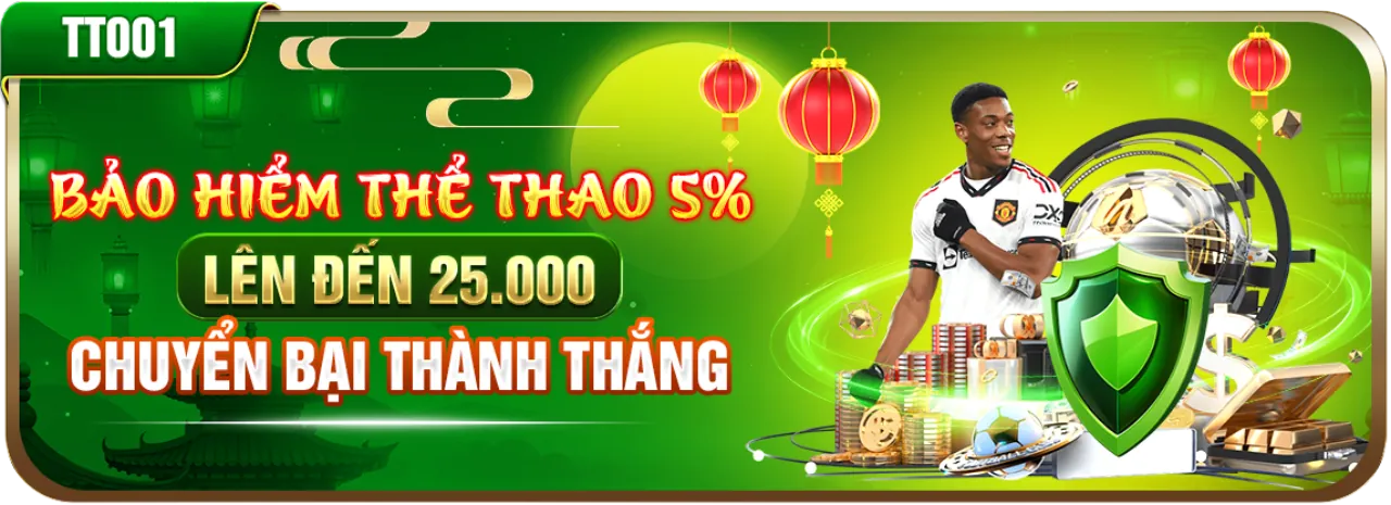 Hình ảnh hỗ trợ khách hàng 24/7 của Jun88tv