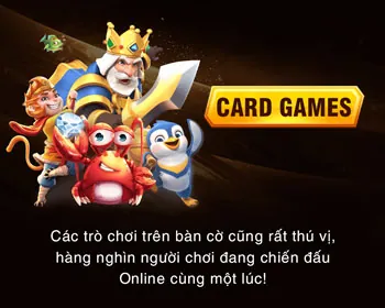 Đa dạng trò chơi casino Jun88tv