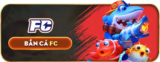 Đa dạng sản phẩm cá cược tại jun88tv