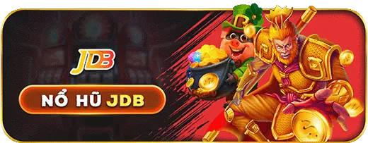 Casino trực tuyến tại Jun88tv Link Mới