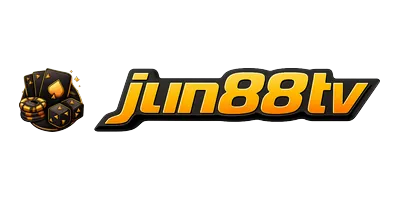 jun88tv link mới