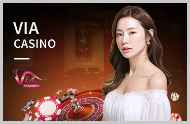 Trò chơi Roulette tại Jun88tv