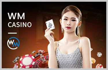 Trò chơi Blackjack tại Jun88tv