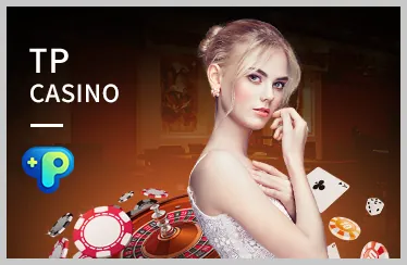 Trò chơi Baccarat tại Jun88tv