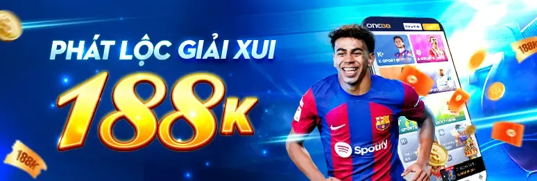 Người dùng thực hiện giao dịch nạp tiền an toàn trên Jun88tv