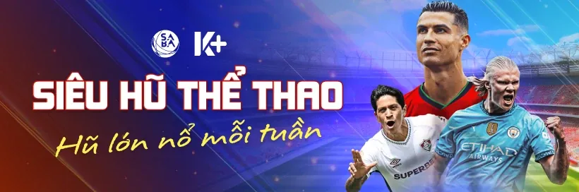 Khuyến mãi hoàn trả hàng ngày