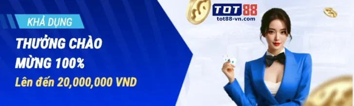 Giao diện cá cược trực tiếp tại Jun88tv