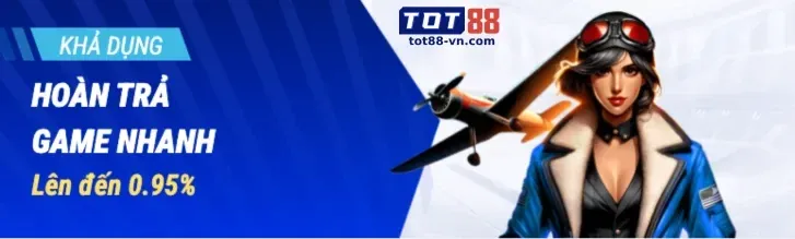 Ứng dụng di động Jun88tv