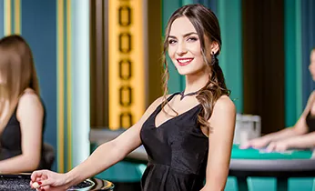 Hình ảnh minh họa sự công bằng trong cá cược và chống gian lận tại jun88tv link mới