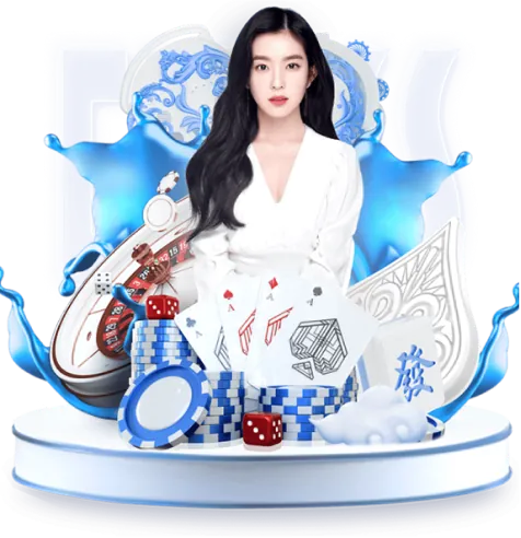 Game Bắn Cá Vua Siêu Quậy