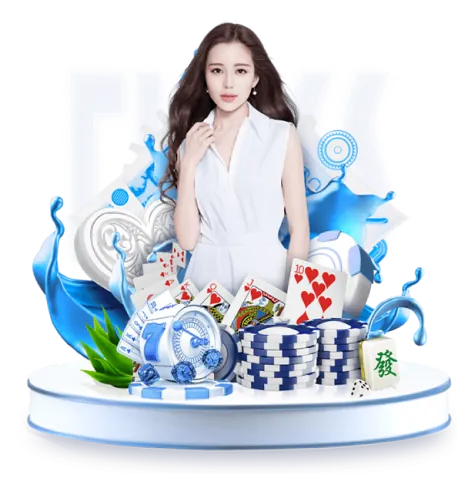 Sự kiện và giải đấu Bắn Cá độc quyền