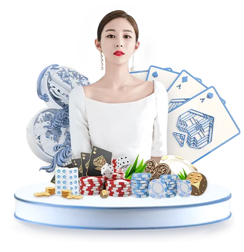 Các chương trình khuyến mãi hấp dẫn tại jun88tv